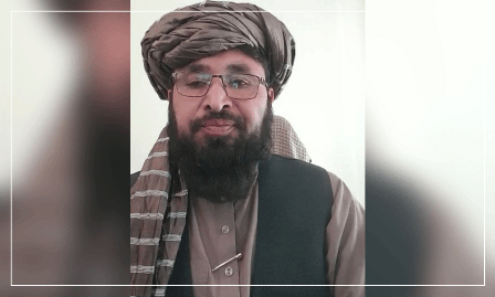 «خبر دست یافتن طالبان پاکستانی به تسلیحات باقی مانده ناتو حقیقت ندارد»