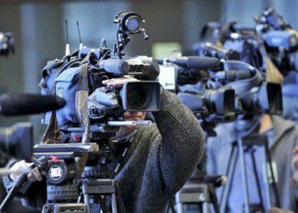 Efforts needed to improve access to information:  Media outlets