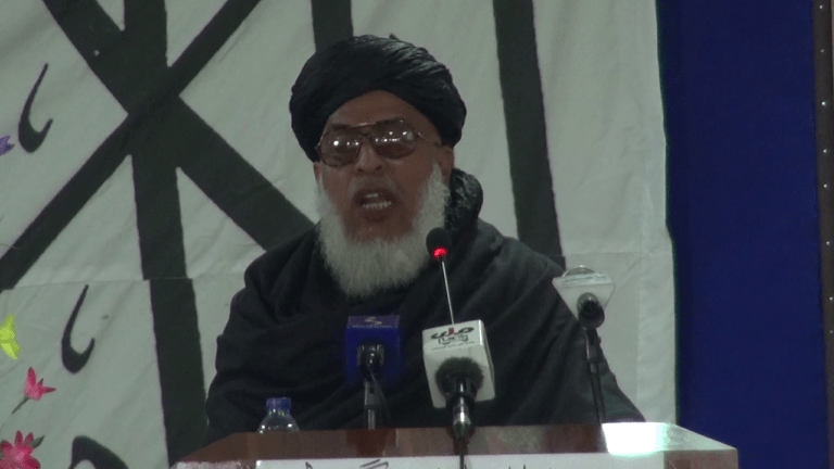 ستانکزى: امريکا له افغانستان سره پر استخباراتي جګړې بوخته ده