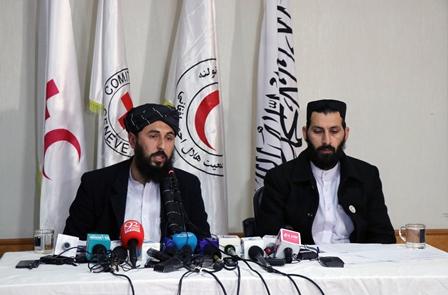 سره‌مياشت در سال گذشته بيش از ۴۰۰ هزار تُن مواد را توزیع کرده‌است