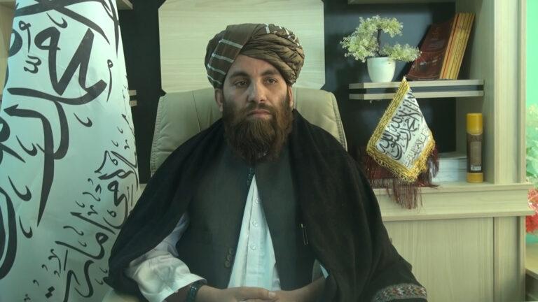 د پکتیکا استیناف څارنوالي: د دوسیو په حل او فصل کې يې د فساد او ځنډ مخنیوی کړی