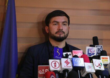نظرسنجی: استقلالیت رسانه‌ها کاهش و خودسانسوری افزایش یافته است
