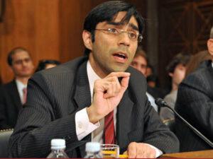 Pakistan national security advisor will visit Afghanistan soon