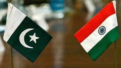 India, Pakistan agree over transfer of wheat to Afghanistan