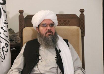 دلاور: د ټاپي پروژې عملي چارې روان کال پيلېږي