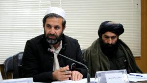 په پکتیکا کې د ۱۷ روغتیايي مرکزونو د جوړولو چارې نیمګړې پاتې دي