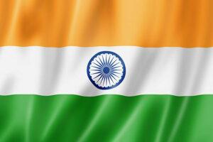 4 Indians detained for stabbing, robbing Afghan students