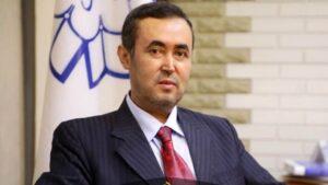 New economic policy to be unveiled soon: Nazari