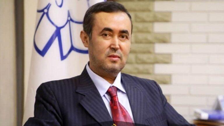 New economic policy to be unveiled soon: Nazari