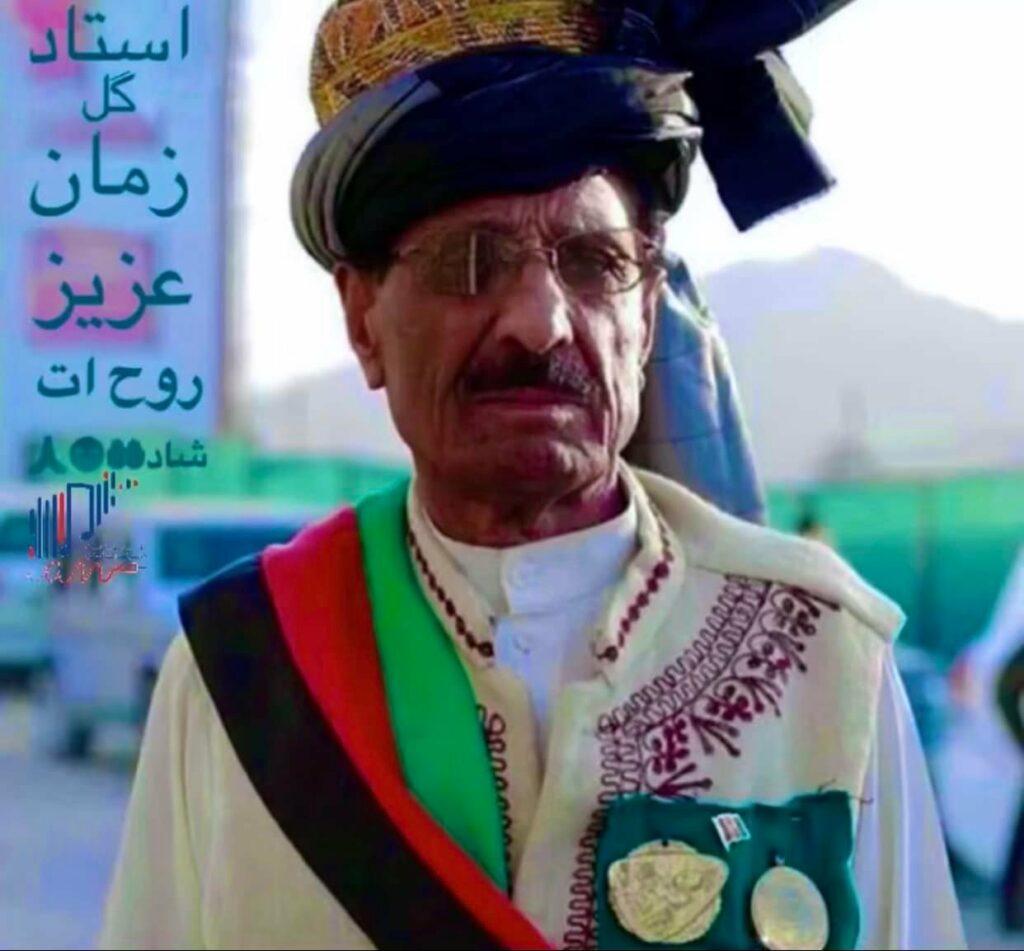 Mening singlim porno