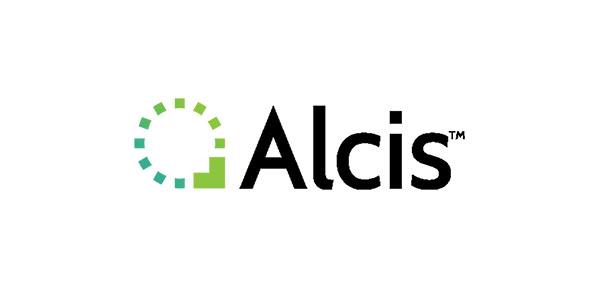 Alcis wins place in top 100 geospatial companies