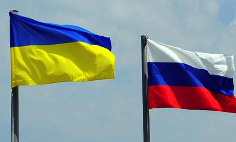 Russia claims destroying Ukrainian drones, tanks