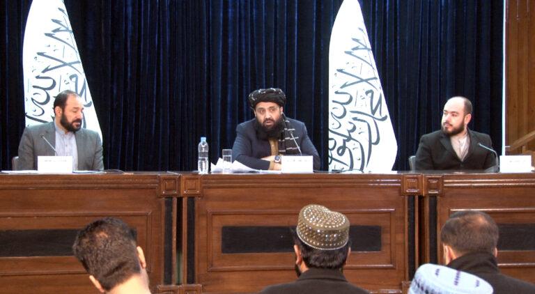 NSIA collects 423 million afghanis in past 5 months