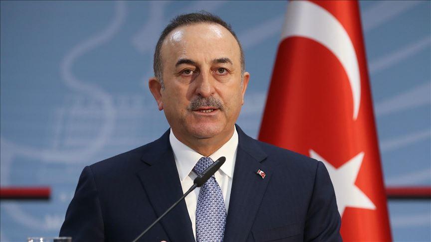 Turkey declines Ukraine request to stop Russian warships