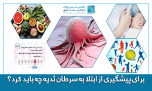 ‘Early diagnosis, treatment of breast cancer reduce death risk’