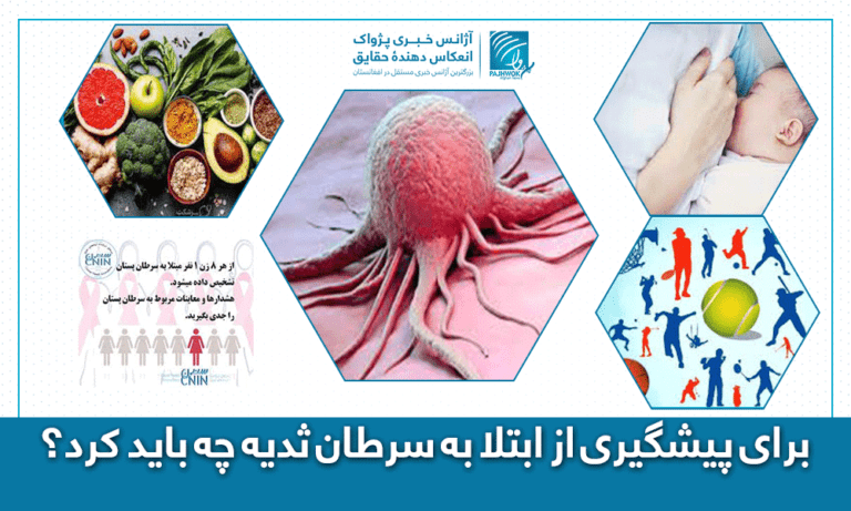‘Early diagnosis, treatment of breast cancer reduce death risk’