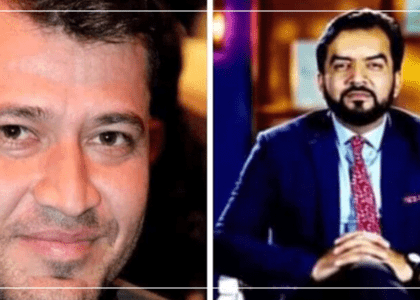خبرنگاران بازداشت شدۀ آریانا نیوز رها شدند