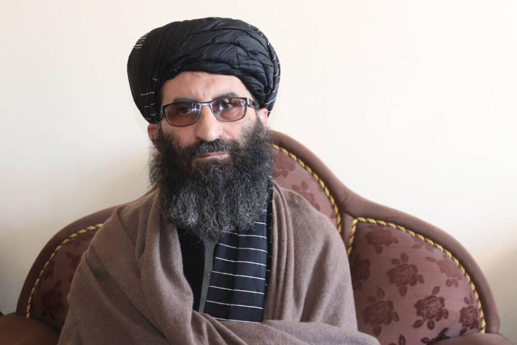 More attention to Helmand education next year: Munir