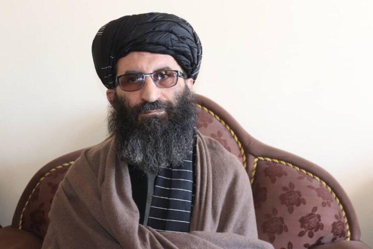 د پوهنې وزیر: په نوي ښوونیز کال کې به د هلمند پوهنې برخې ته ډېره پاملرنه وشي