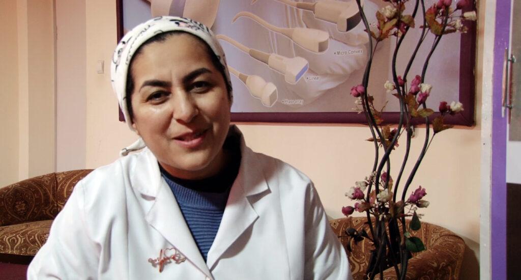 چه‌گونه می‌توان از سوءشکل‌های ولادی جلوگیری کرد؟