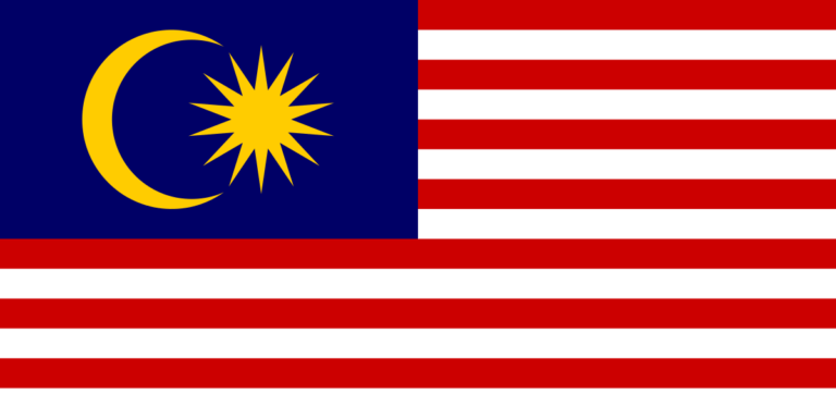 Malaysia donates 5 tons of assistance to Afghanistan