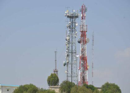 Poor mobile phone, internet services fuel public grumbles