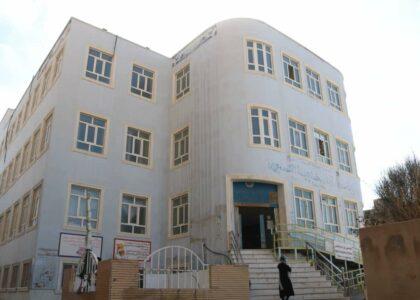 یگانه مرکز تجارتی زنان در هرات، در حال بسته شدن است