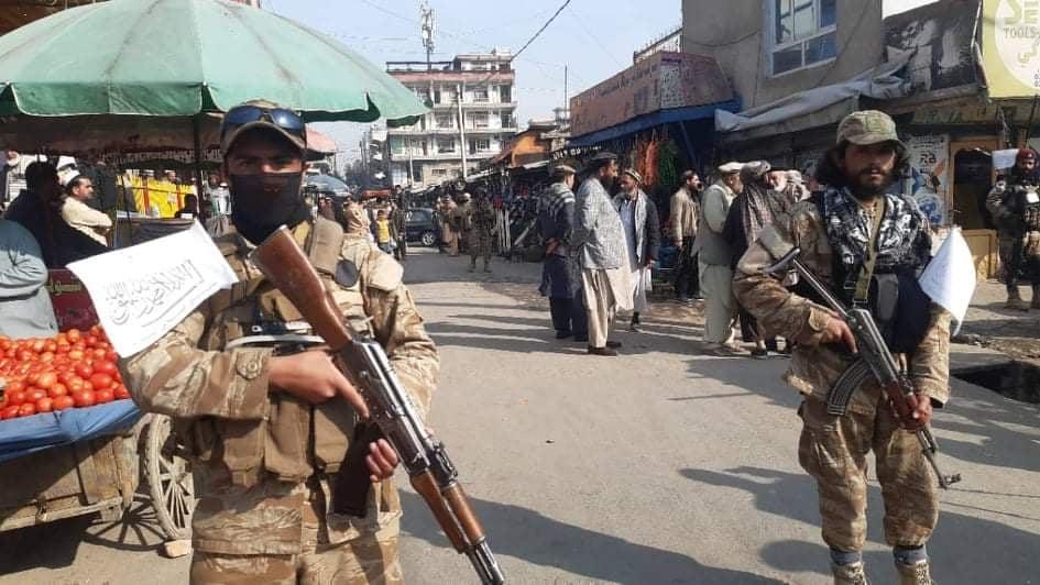 د ننګرهار ولايتي ادارې د موټرو د تورو ښيښو پاکولو پرېکړه وکړه