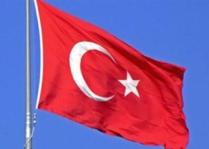 Turkey ready to cooperate with Afghan education sector