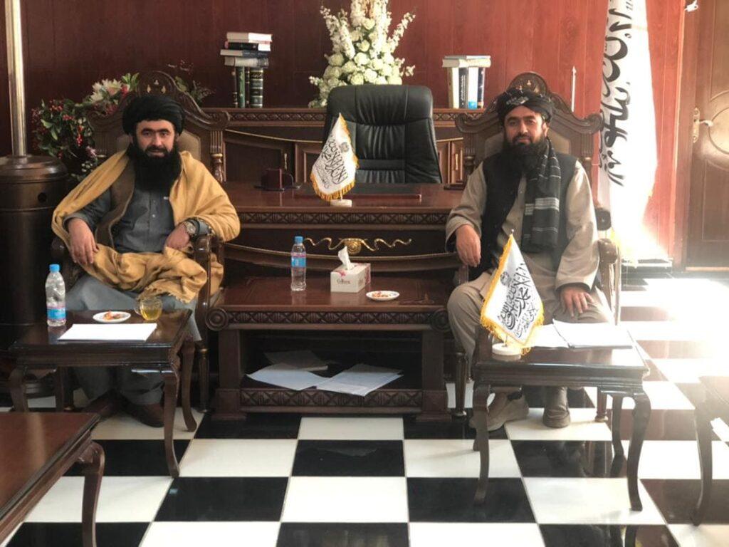 نیروهای هوایی فعالیت های خود را در پنجشیر آغاز کردند