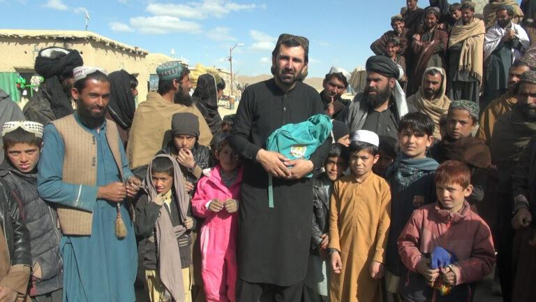 Govt officials pocketed Tarwa teachers’ salaries for 2 decades