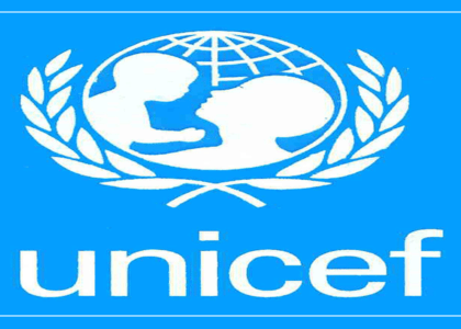 UNICEF pays school teachers 2-month salaries