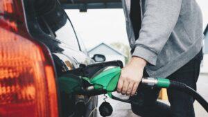 Fuel rates soar after US ban on Russian crude oil