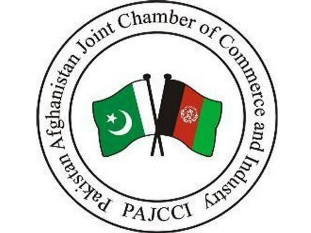 APJCCI hails decision on free movement of cargo trucks