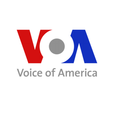 VOA launches 24/7 TV channel for Afghanistan