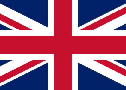 UK welcomes release of 4 Britons by Afghan govt