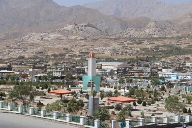 دایکنډي کې د واده ملا ماتوونکو لګښتونو ځوانان کډوالۍ او کارګرۍ ته مجبور کړي