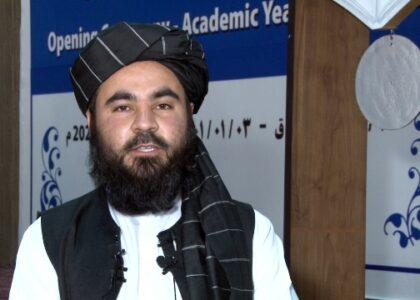 Plan for reopening girls’ schools being devised: MoE