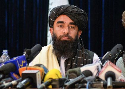 Pakistan, TTP agree on short-term ceasefire: Mujahid