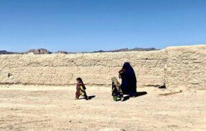 ‘$250m needed for humanitarian assistance in Afghanistan’