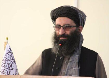 Qualified persons being recruited in education sector: Minister