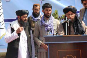 Kapisa schools need 1,338 more teachers