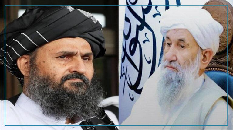 مجاهد: شایعات در مورد تغییر و تبدیل در مقام ریاست‌الوزراء حقیقت ندارد