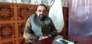 ‘Khost’s 6 months revenue equals income of 18 years’