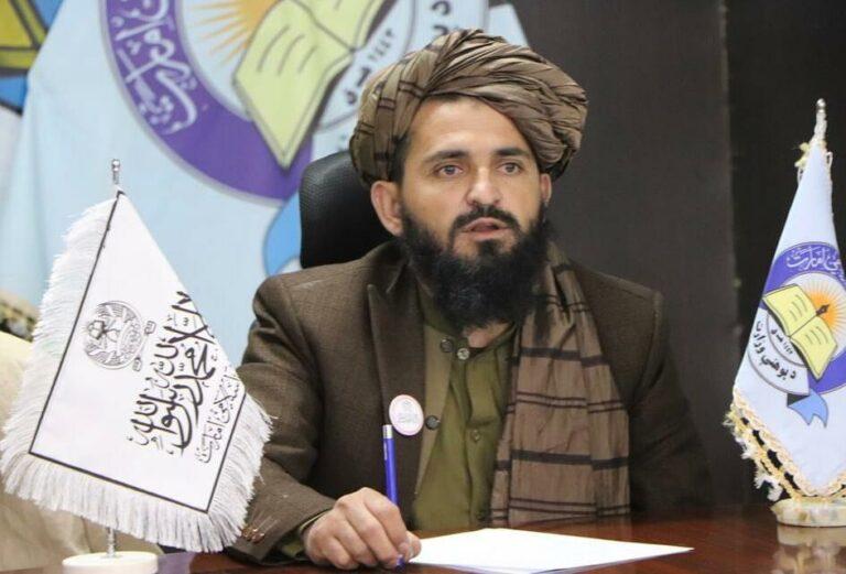 په نوي ښوونیز کال کې د زابل ټول تړلي ښوونځي پرانیستل کېږي