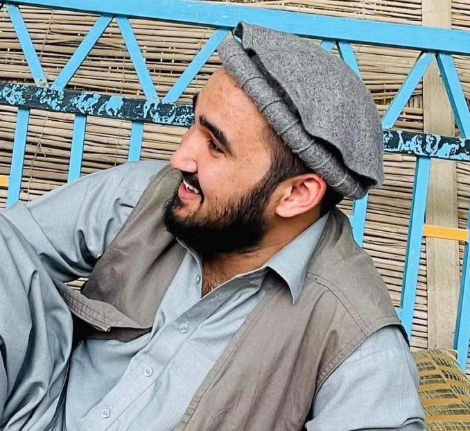 Atta Mohammad Noor’s nephew among 2 killed in Balkh firefight