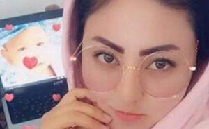 مزار شریف کې دیوې قابلې په ګډون دوه کسان وژل شوي