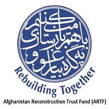 ARTF donors to discuss economic crisis in Afghanistan