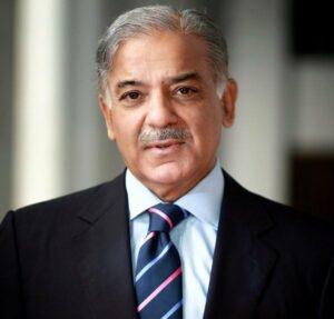 Sharif: Crisis in Afghanistan a common challenge
