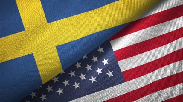 US, Swedish diplomats discuss attacks on Afghan civilians